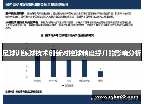 足球训练球技术创新对控球精度提升的影响分析